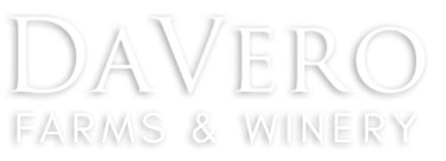 davero logo